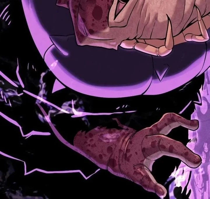 Đường Môn Truyền Kỳ Chapter 45 - 196