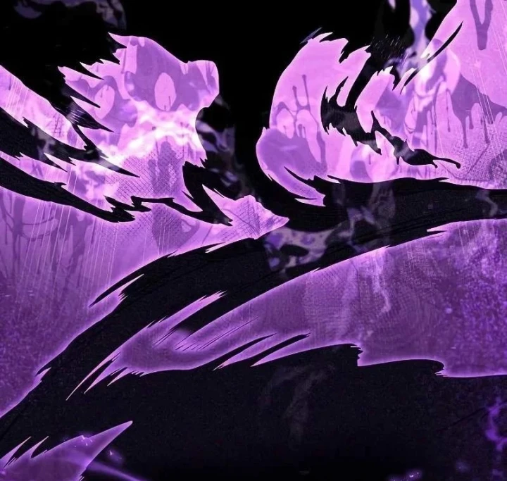 Đường Môn Truyền Kỳ Chapter 45 - 197