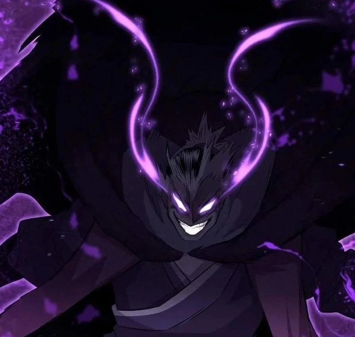 Đường Môn Truyền Kỳ Chapter 45 - 198