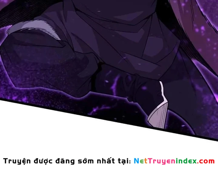 Đường Môn Truyền Kỳ Chapter 45 - 199