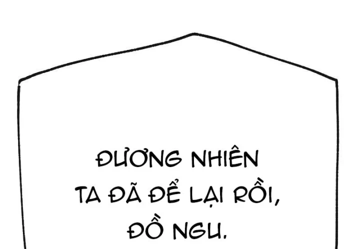 Đường Môn Truyền Kỳ Chapter 45 - 200