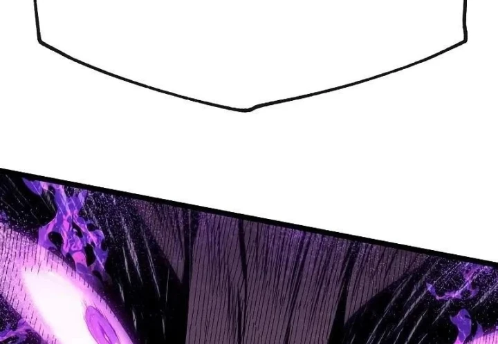 Đường Môn Truyền Kỳ Chapter 45 - 201