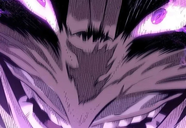 Đường Môn Truyền Kỳ Chapter 45 - 202