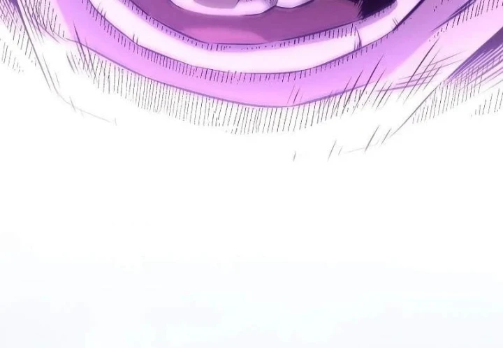 Đường Môn Truyền Kỳ Chapter 45 - 203