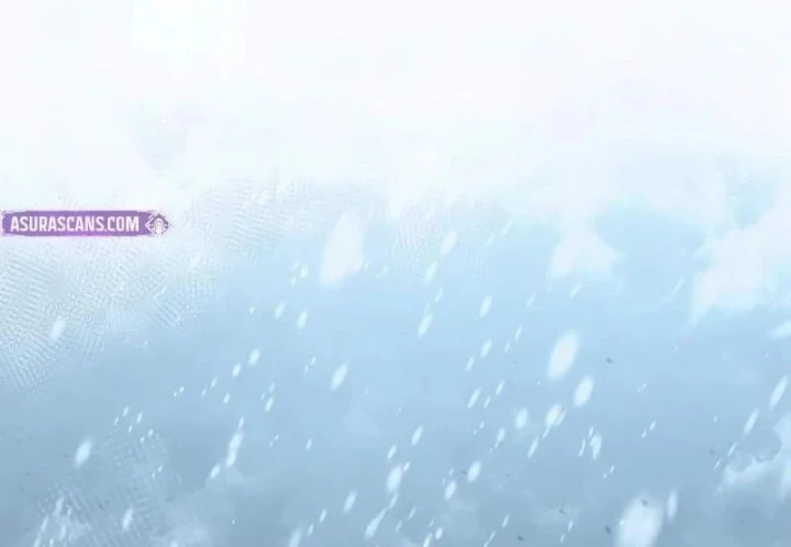 Đường Môn Truyền Kỳ Chapter 45 - 204