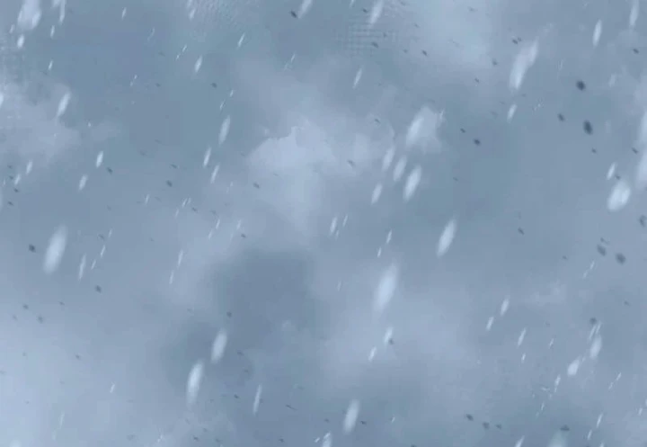 Đường Môn Truyền Kỳ Chapter 45 - 206