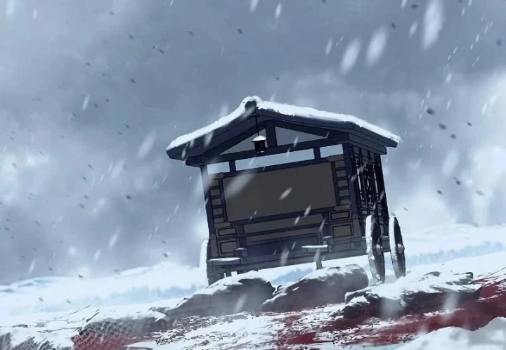 Đường Môn Truyền Kỳ Chapter 45 - 207