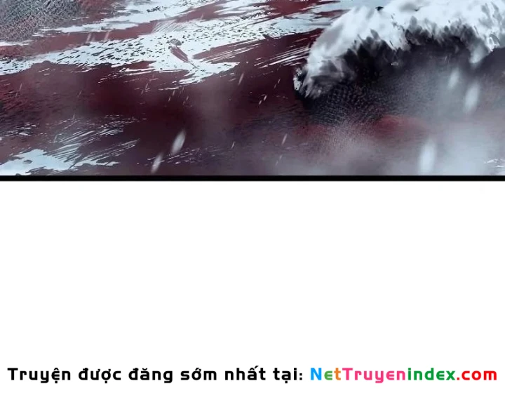 Đường Môn Truyền Kỳ Chapter 45 - 208