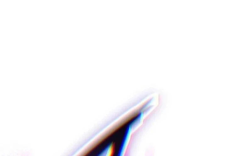 Đường Môn Truyền Kỳ Chapter 45 - 209