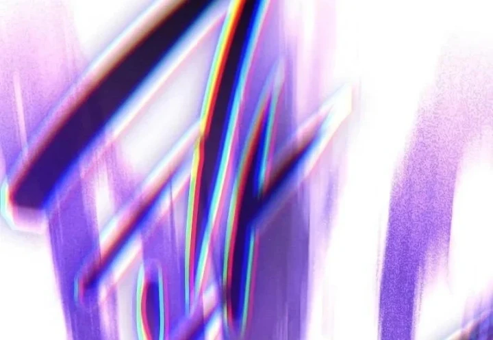 Đường Môn Truyền Kỳ Chapter 45 - 210