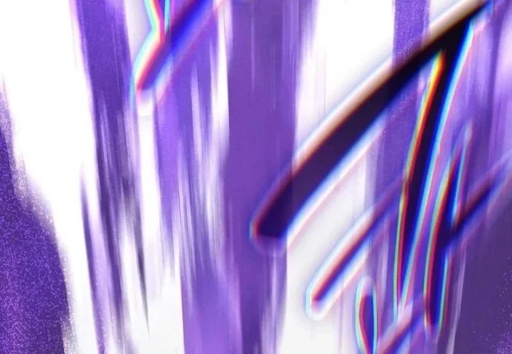 Đường Môn Truyền Kỳ Chapter 45 - 211