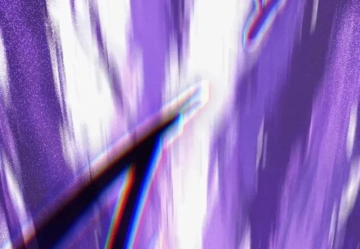 Đường Môn Truyền Kỳ Chapter 45 - 212