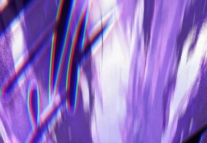 Đường Môn Truyền Kỳ Chapter 45 - 213