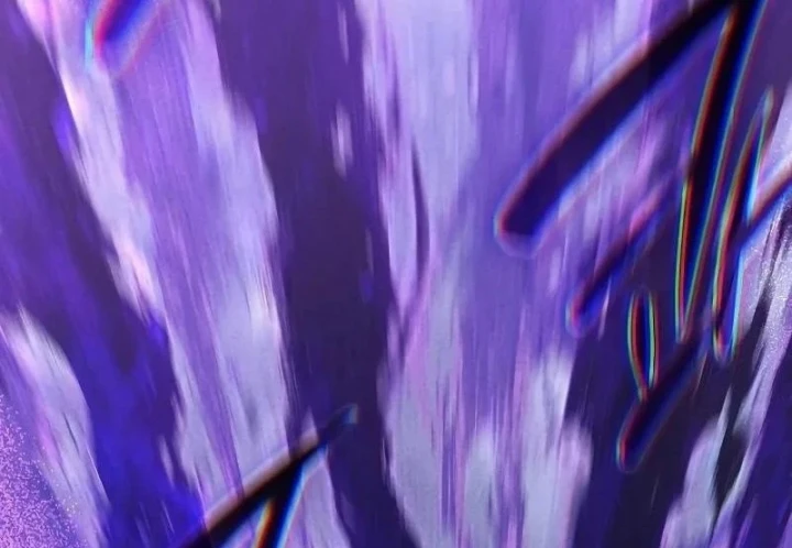 Đường Môn Truyền Kỳ Chapter 45 - 214