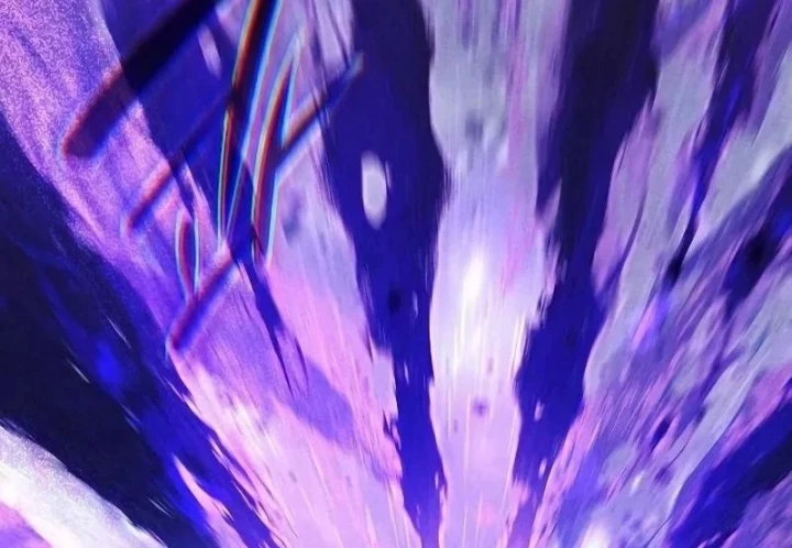 Đường Môn Truyền Kỳ Chapter 45 - 215