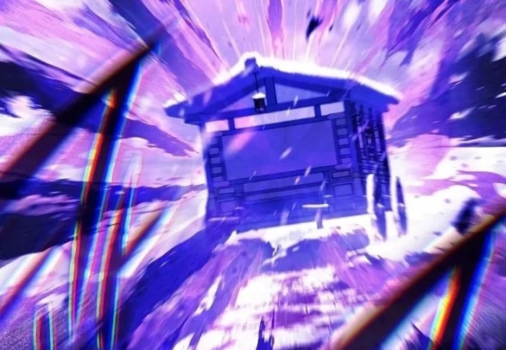 Đường Môn Truyền Kỳ Chapter 45 - 216