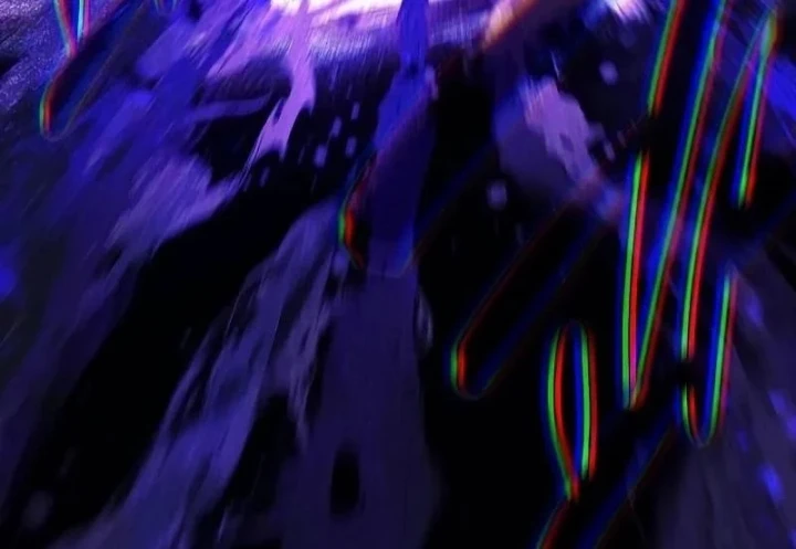 Đường Môn Truyền Kỳ Chapter 45 - 217