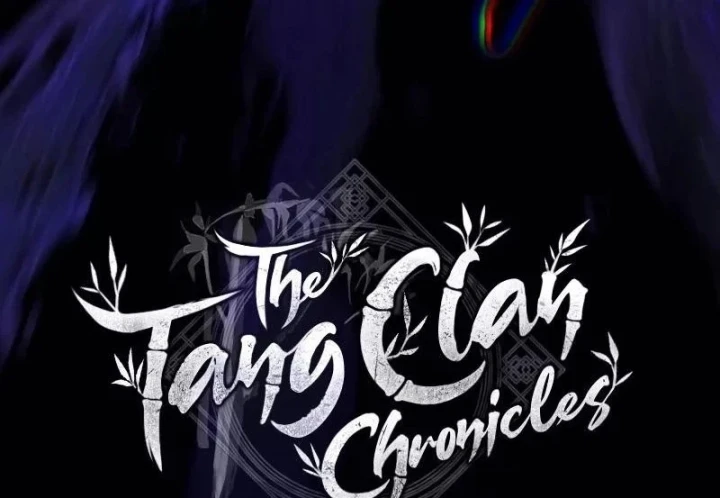 Đường Môn Truyền Kỳ Chapter 45 - 218