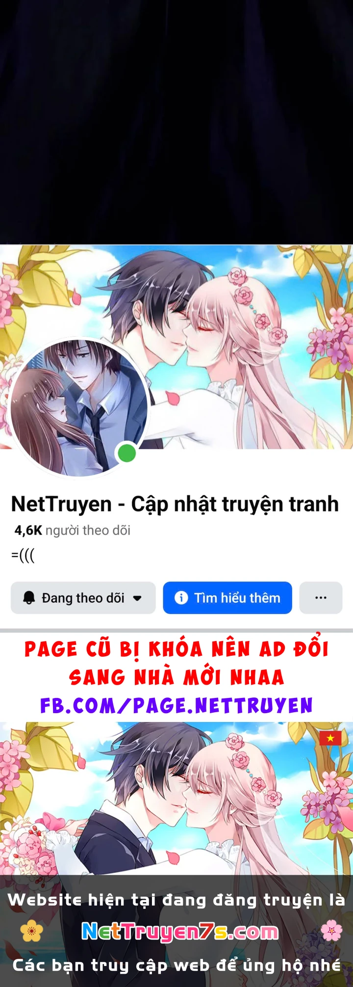 Đường Môn Truyền Kỳ Chapter 45 - 220