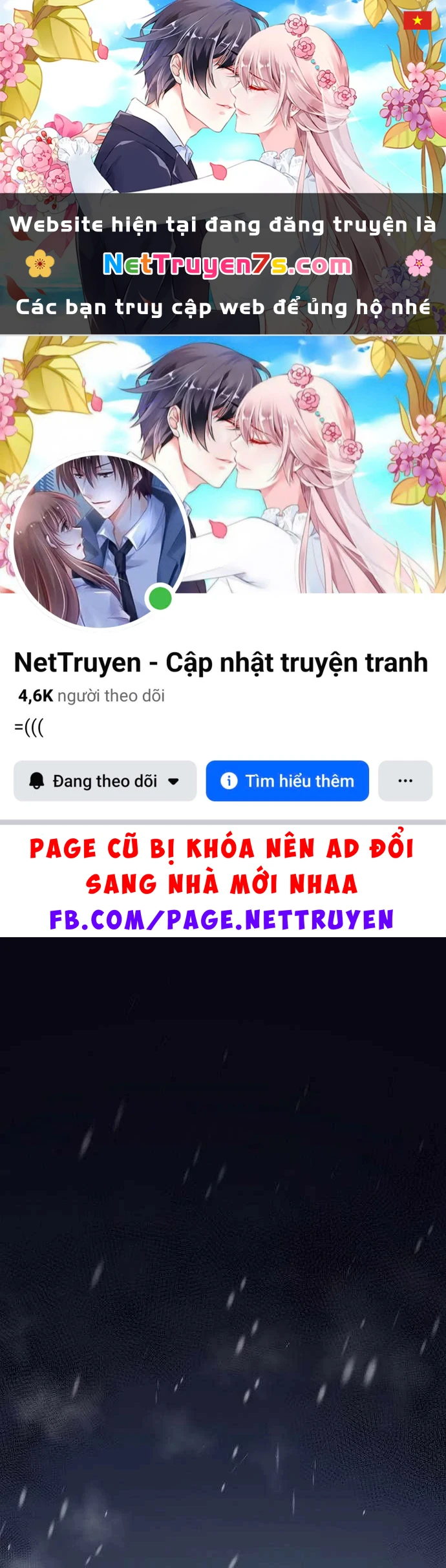 Đường Môn Truyền Kỳ Chapter 46 - 1