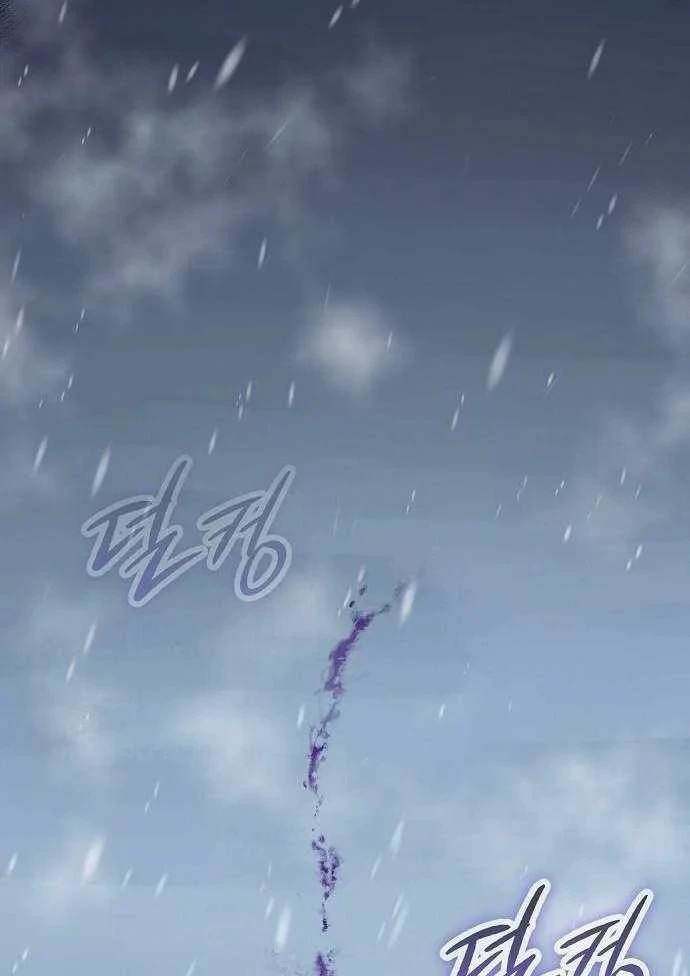 Đường Môn Truyền Kỳ Chapter 46 - 2