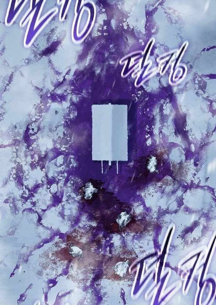 Đường Môn Truyền Kỳ Chapter 46 - 4