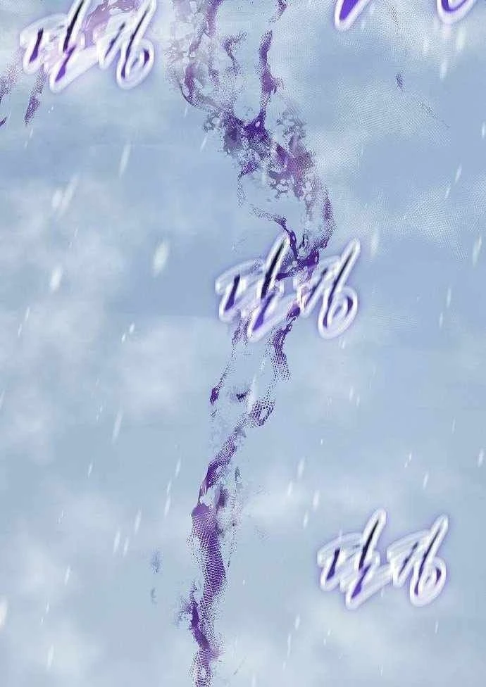 Đường Môn Truyền Kỳ Chapter 46 - 5