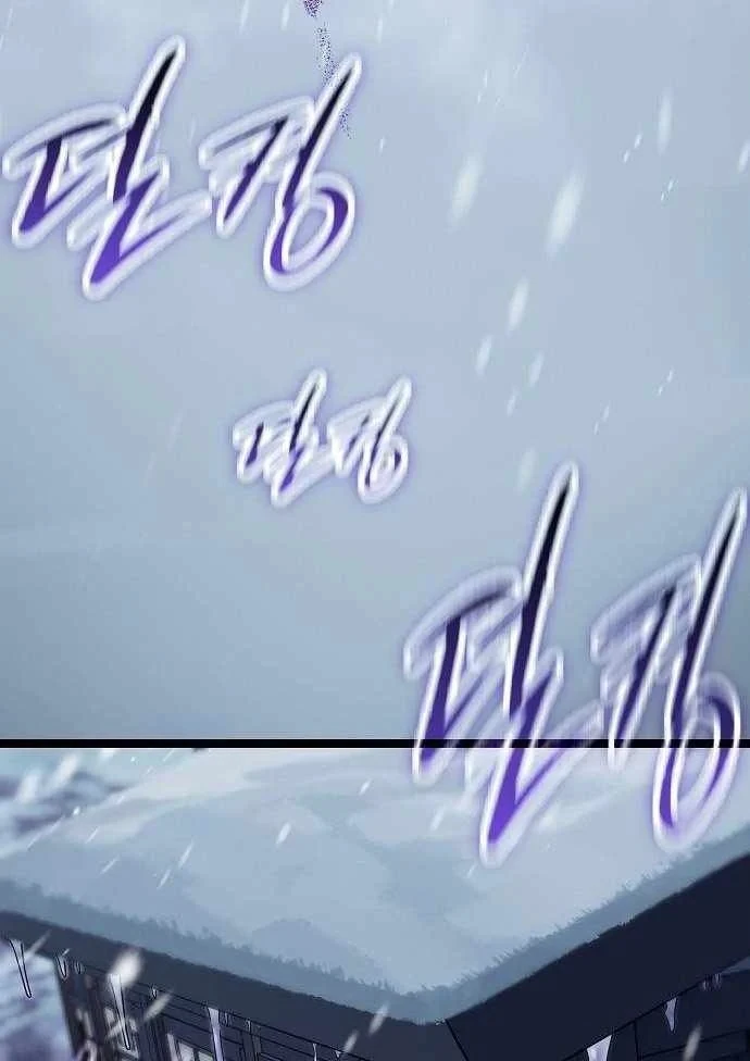 Đường Môn Truyền Kỳ Chapter 46 - 6