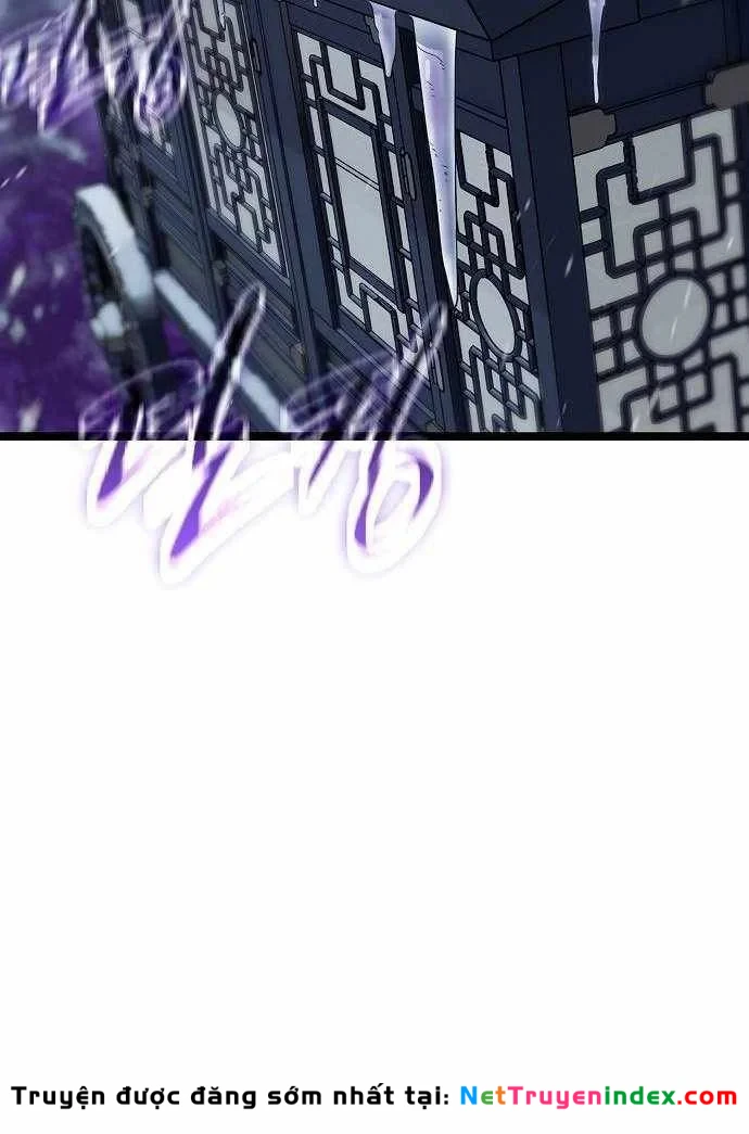 Đường Môn Truyền Kỳ Chapter 46 - 7