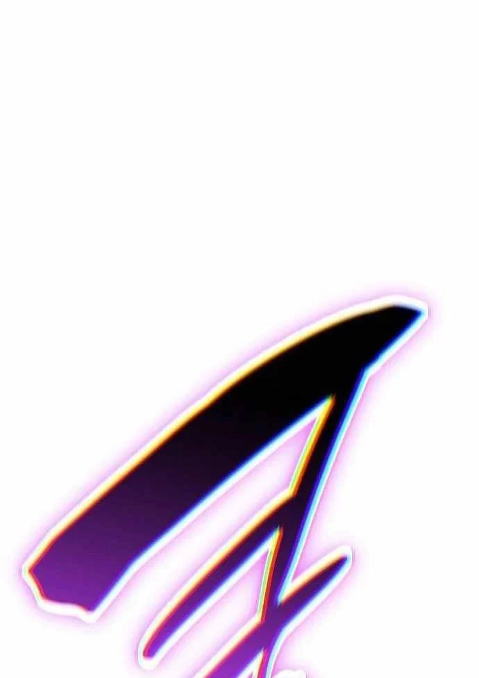 Đường Môn Truyền Kỳ Chapter 46 - 8