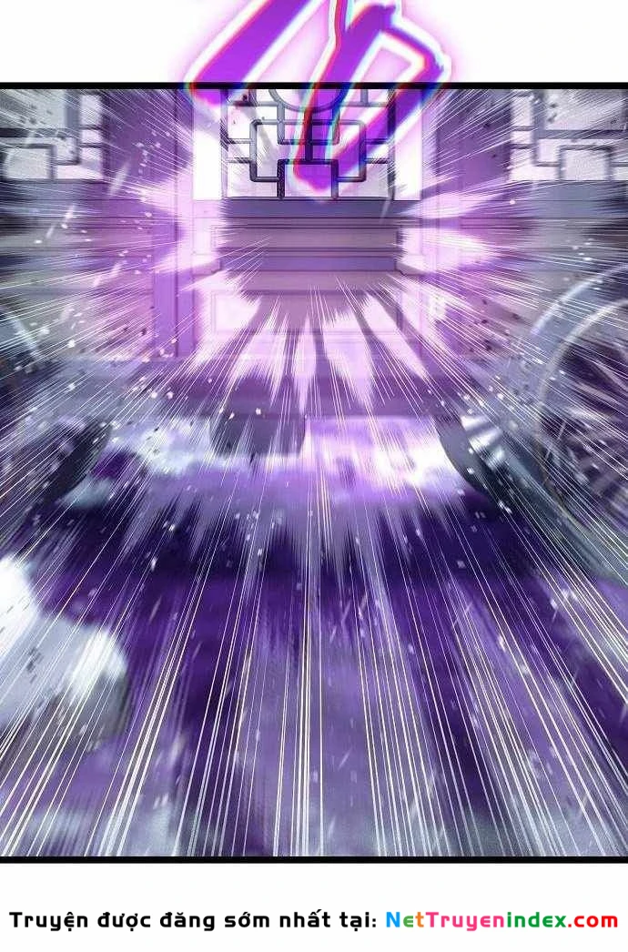 Đường Môn Truyền Kỳ Chapter 46 - 9