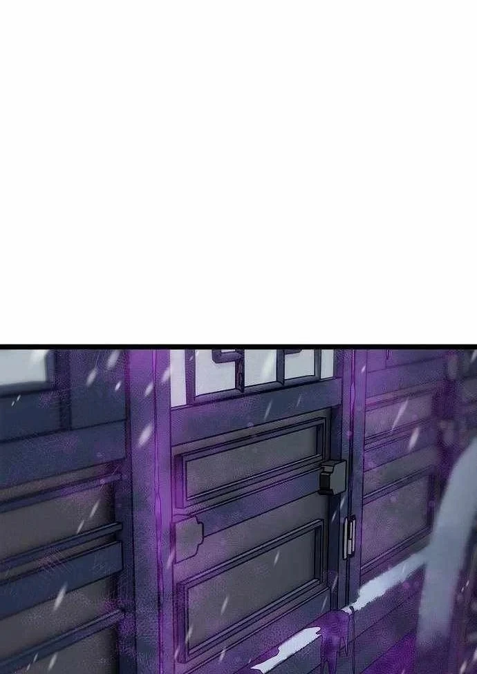 Đường Môn Truyền Kỳ Chapter 46 - 10