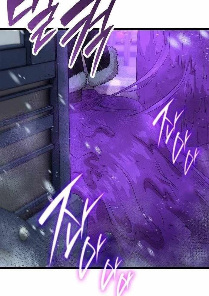 Đường Môn Truyền Kỳ Chapter 46 - 12