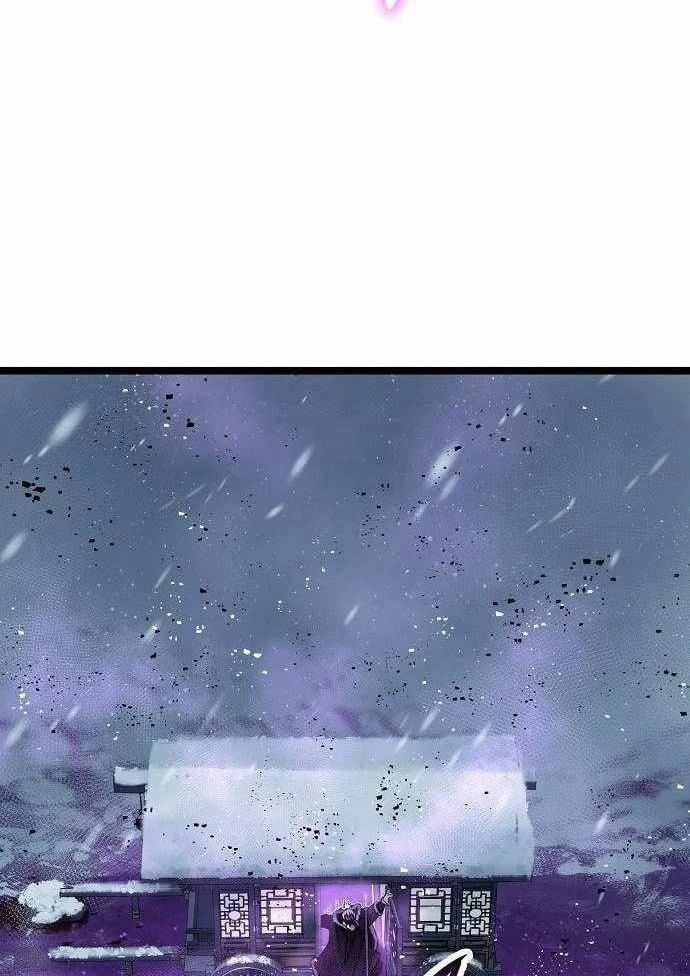 Đường Môn Truyền Kỳ Chapter 46 - 13