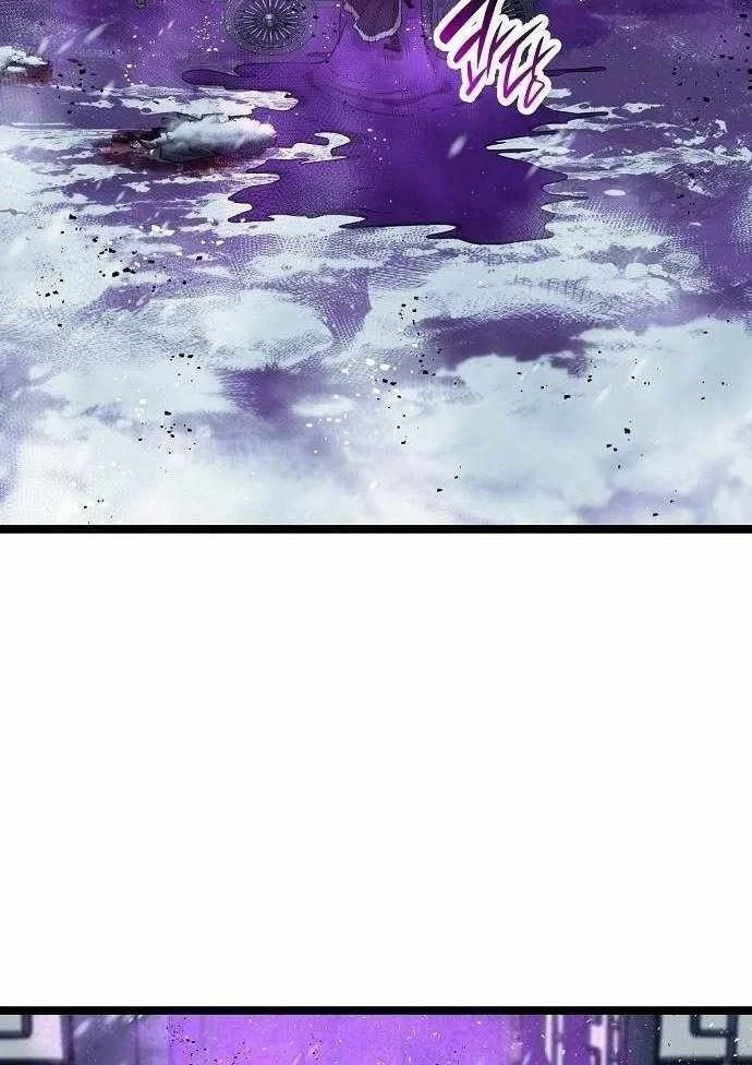 Đường Môn Truyền Kỳ Chapter 46 - 14