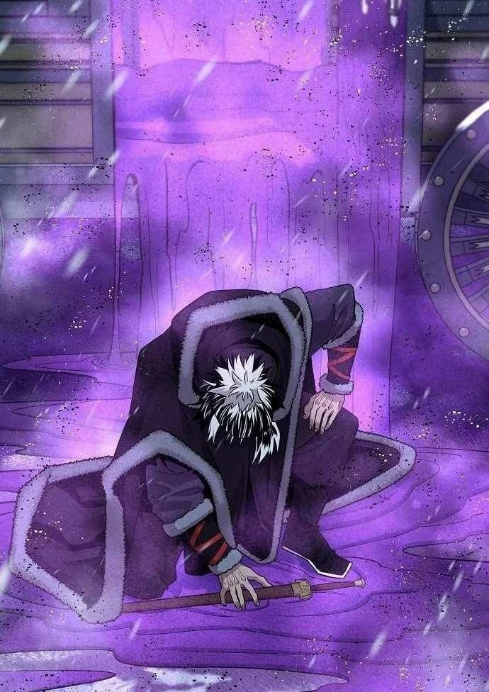 Đường Môn Truyền Kỳ Chapter 46 - 15