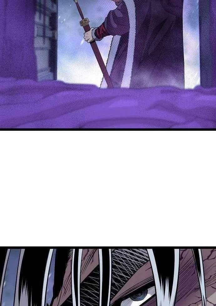 Đường Môn Truyền Kỳ Chapter 46 - 17