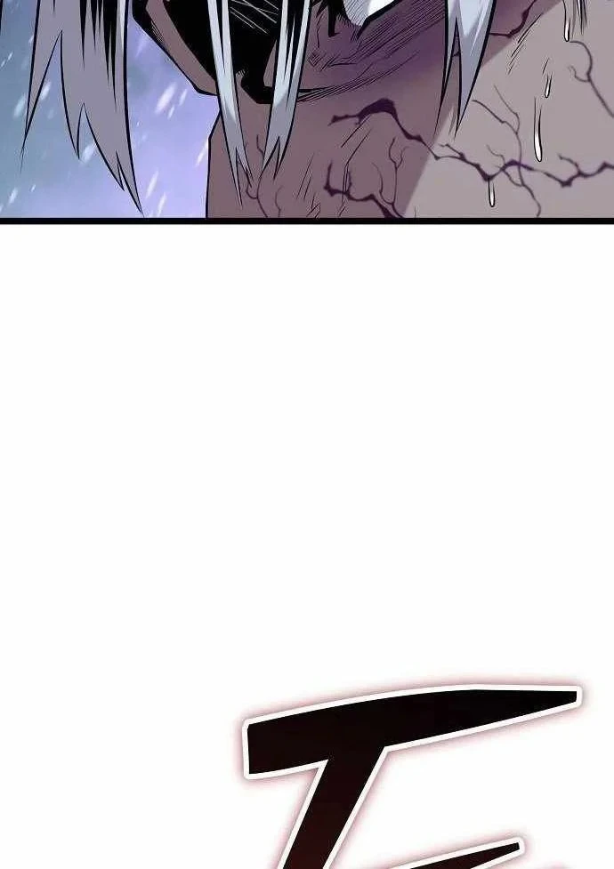 Đường Môn Truyền Kỳ Chapter 46 - 18