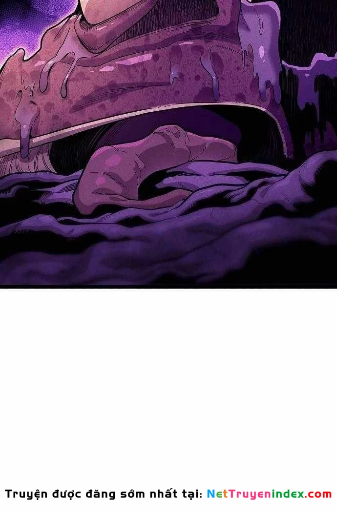 Đường Môn Truyền Kỳ Chapter 46 - 20