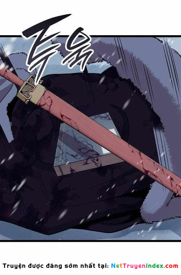 Đường Môn Truyền Kỳ Chapter 46 - 21