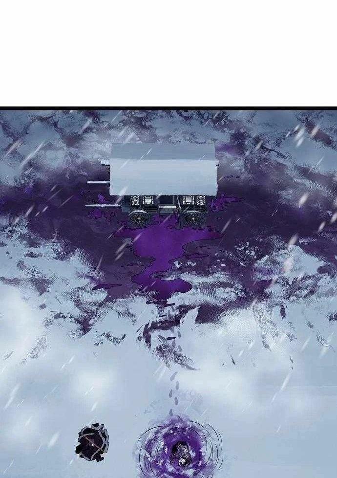 Đường Môn Truyền Kỳ Chapter 46 - 22