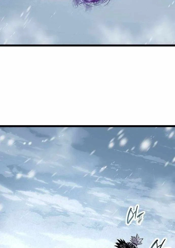 Đường Môn Truyền Kỳ Chapter 46 - 23