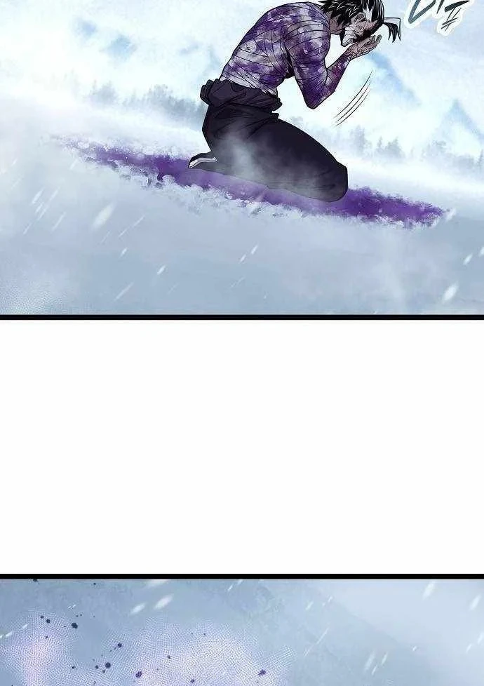 Đường Môn Truyền Kỳ Chapter 46 - 24