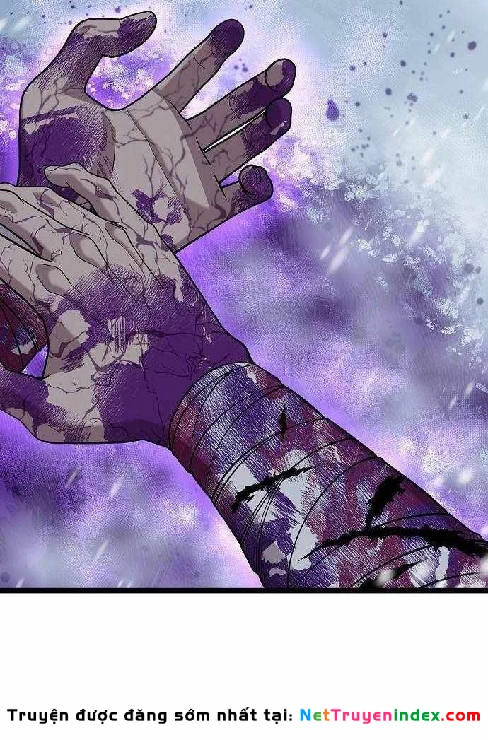 Đường Môn Truyền Kỳ Chapter 46 - 25