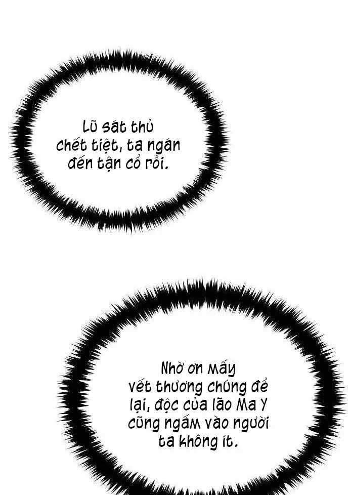 Đường Môn Truyền Kỳ Chapter 46 - 26