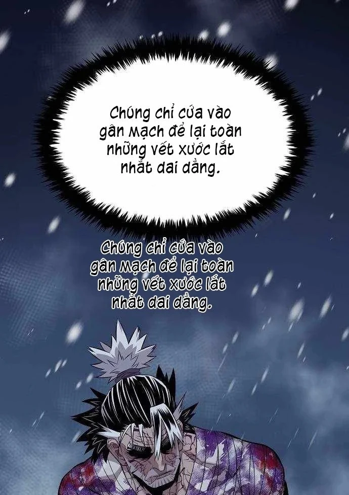 Đường Môn Truyền Kỳ Chapter 46 - 28