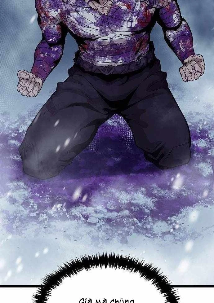 Đường Môn Truyền Kỳ Chapter 46 - 29