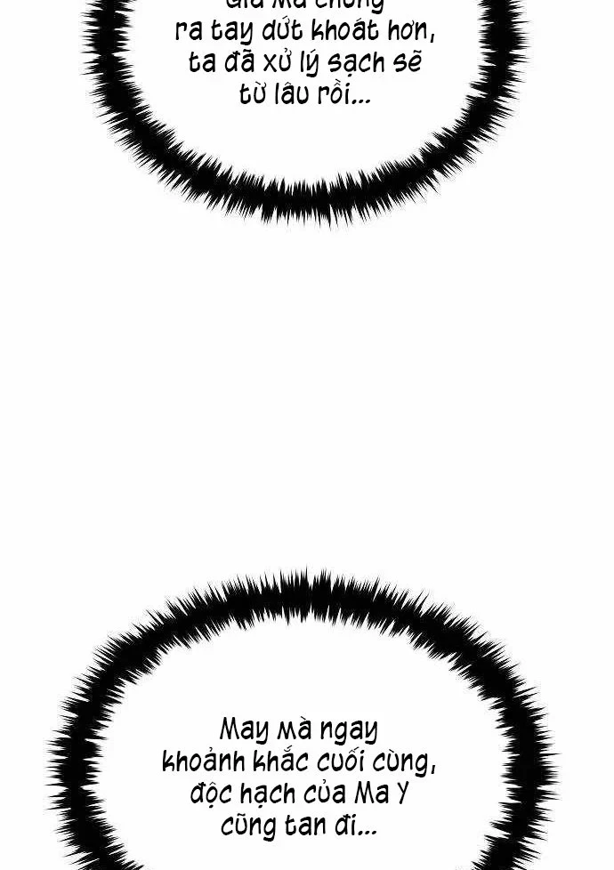 Đường Môn Truyền Kỳ Chapter 46 - 30