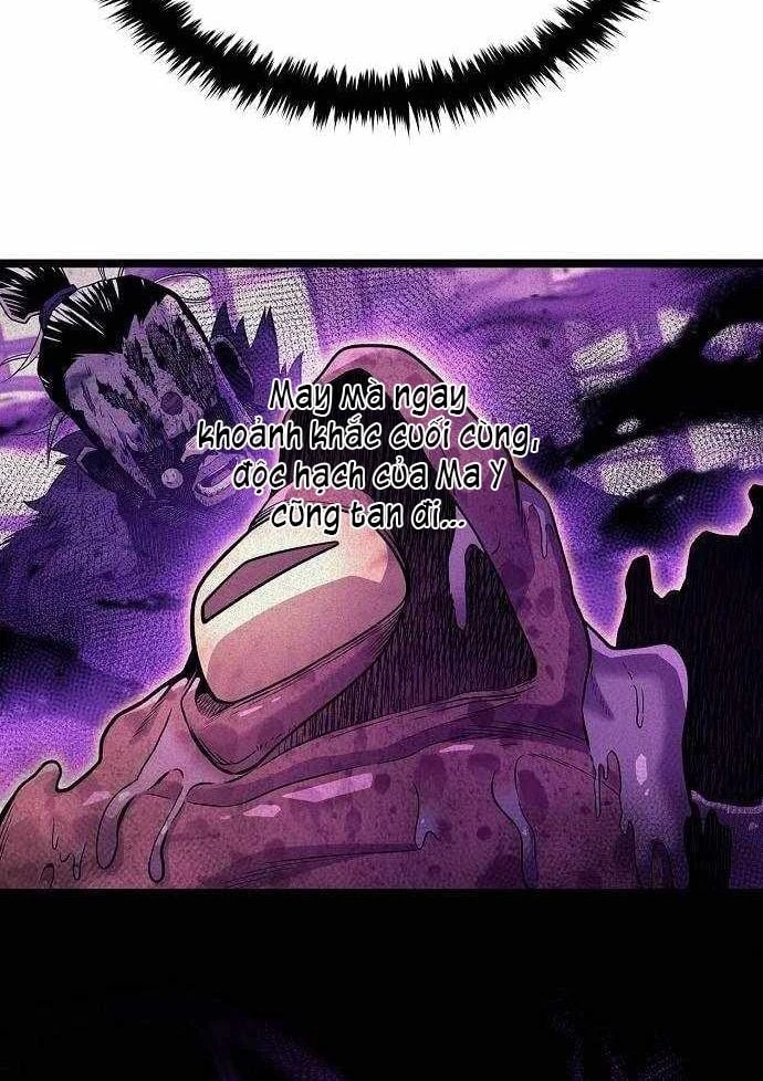 Đường Môn Truyền Kỳ Chapter 46 - 31