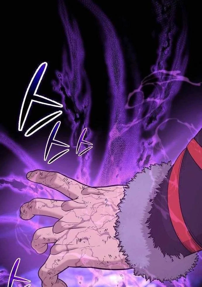 Đường Môn Truyền Kỳ Chapter 46 - 32